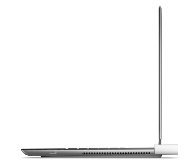 Dell Alienware x16 R2 Ultra 9 185H/32GB/4TB/Win11 RTX4090 - 1239151 - zdjęcie 9